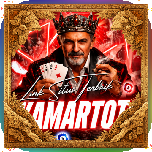 kamartoto — galeri pratinjau Resmi APK
